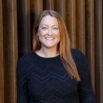 Remediation Management, Remediation Made Simple: The Project Manager Advantage