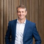 Hotel renovation, Transforming Hospitality: Hotel Renovation Best Practices