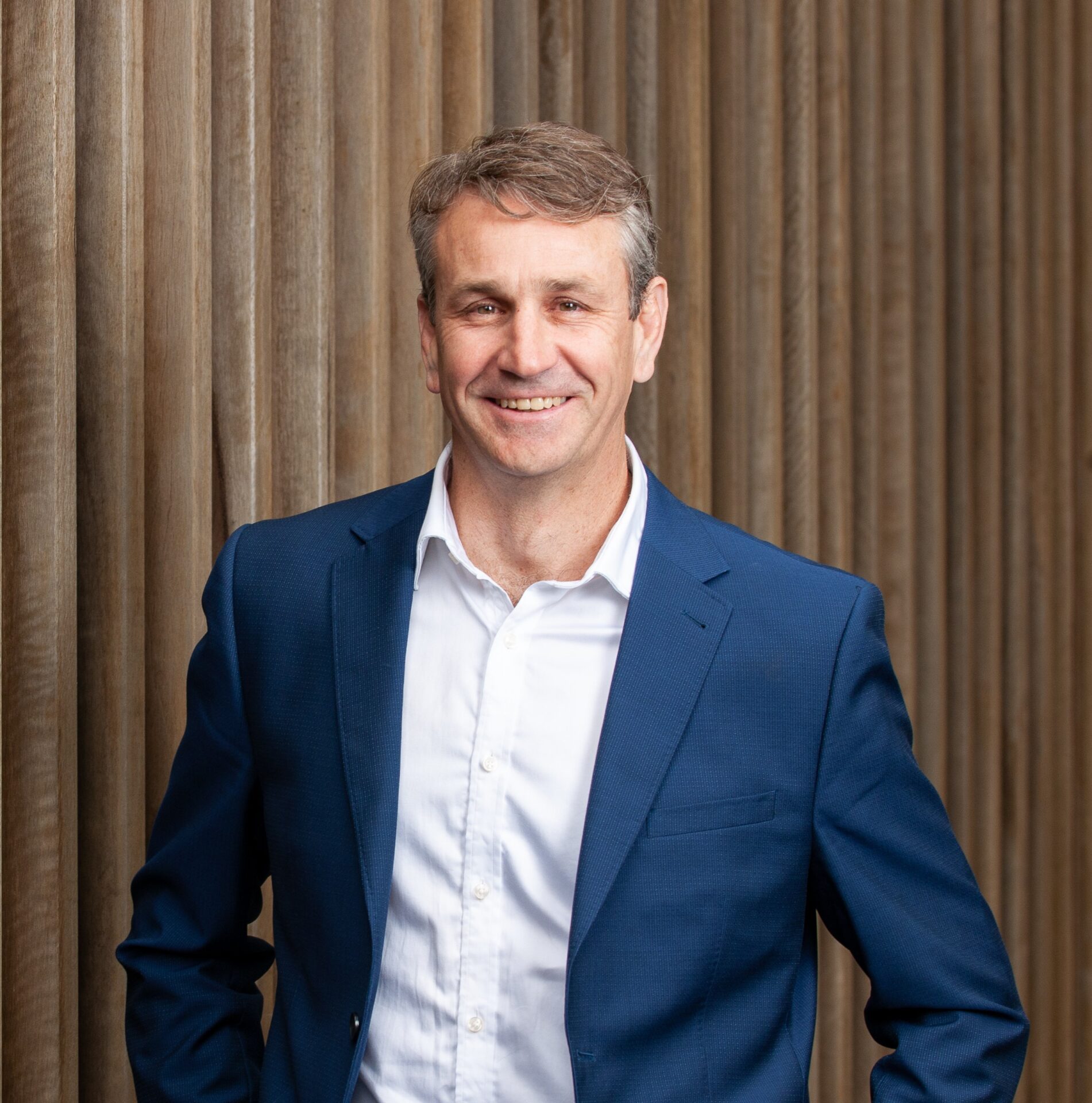 Construction Management, Success Through Collaboration in Construction Project Management