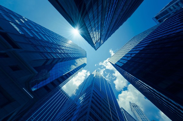 Remediation Management, Remediation Management