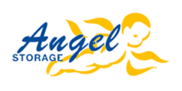 Property Development Projects, Projects