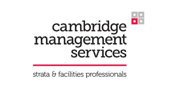 Property Development Projects, Projects