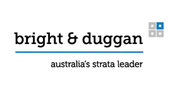 Property Development Projects, Projects