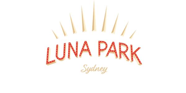 Property Development Projects, Projects