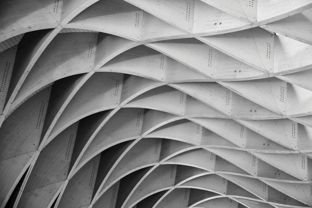 Remediation Management, Remediation Made Simple: The Project Manager Advantage