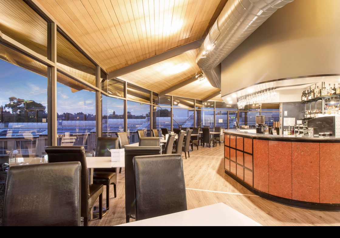 Property Development Projects, Projects