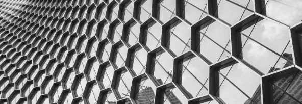 Retail Fit-Outs, Managing the Complexities of Retail Fit-Outs: A Client-Side Perspective