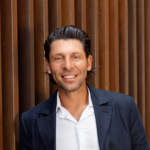 Retail Fit-Outs, Managing the Complexities of Retail Fit-Outs: A Client-Side Perspective